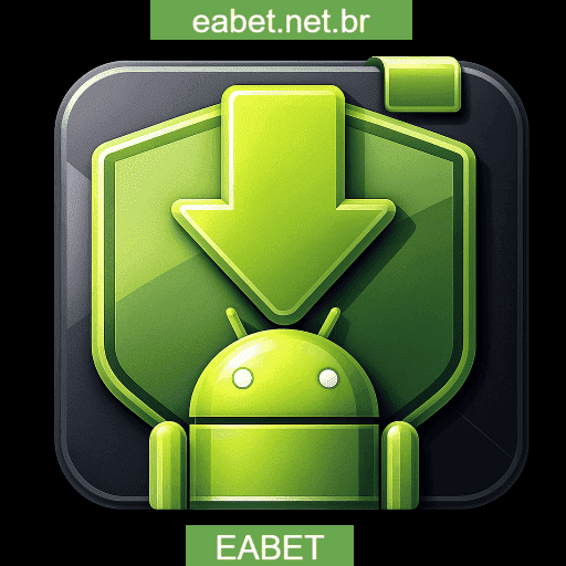 FAQ APK EABET