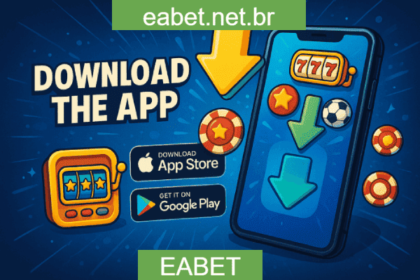 Recursos App EABET