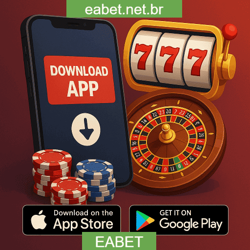 FAQ App EABET