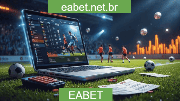 Estratégias de Apostas EABET