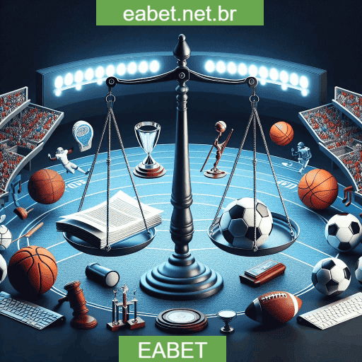 FAQ EABET Bet