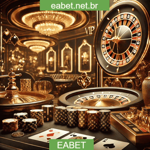 FAQ Cassino EABET