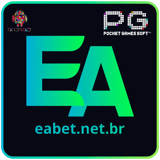 APK oficial da EABET para Android