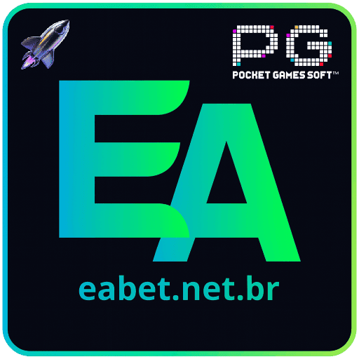 APP oficial da EABET para mobile