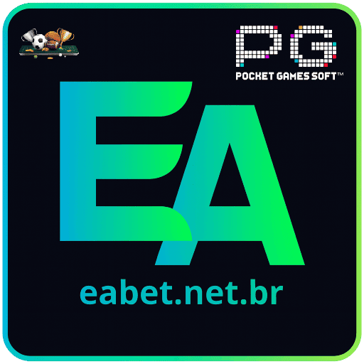 Apostas esportivas da EABET com odds competitivas
