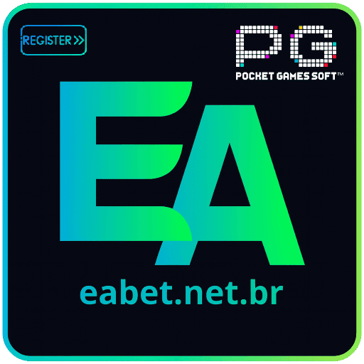 Cadastro rápido e seguro na EABET