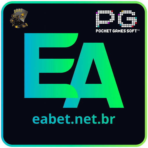 Cassino ao vivo da EABET com dealers reais