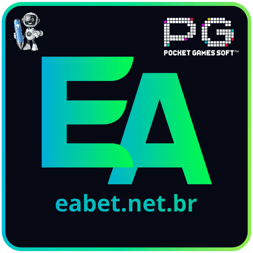 Download gratuito do app da EABET
