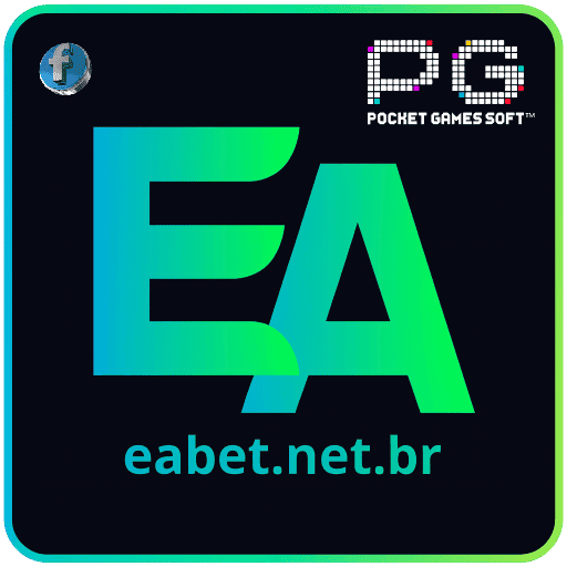Página oficial da EABET no Facebook