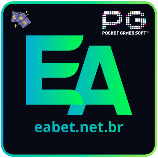 Jogos de fortune da EABET com prêmios incríveis