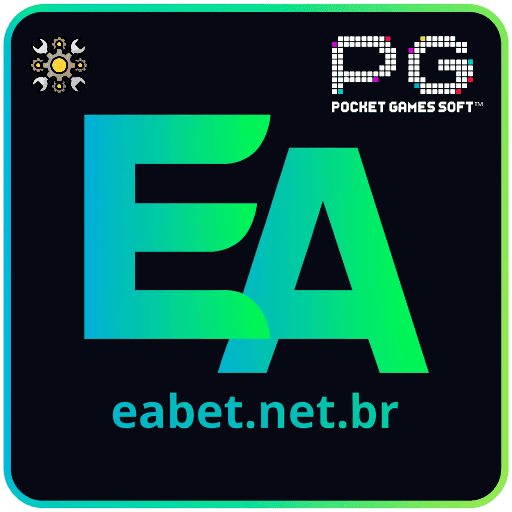 Como instalar o app da EABET