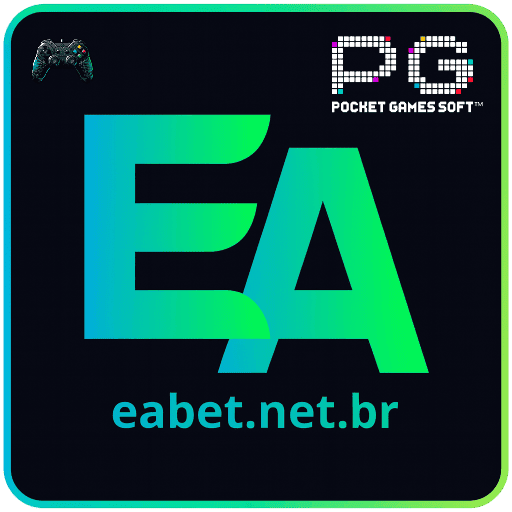 Jogos online da EABET com variedade de opções