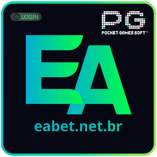 Login seguro na EABET