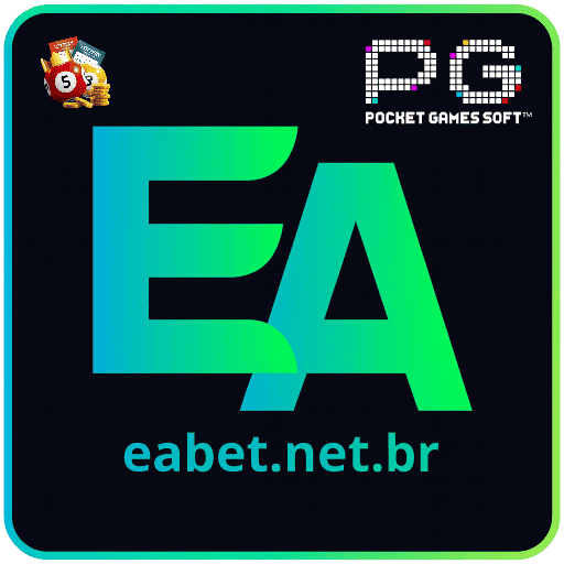 Jogos de loteria online na EABET