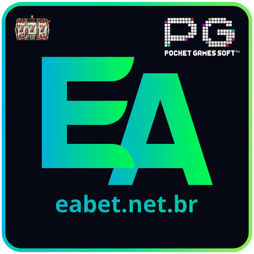 Slots online da EABET com jackpots progressivos
