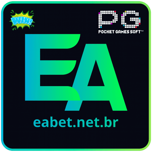 Ganhe prêmios incríveis na EABET