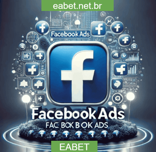 EABET Facebook Oficial