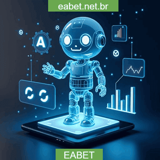 EABET Instalar Guia