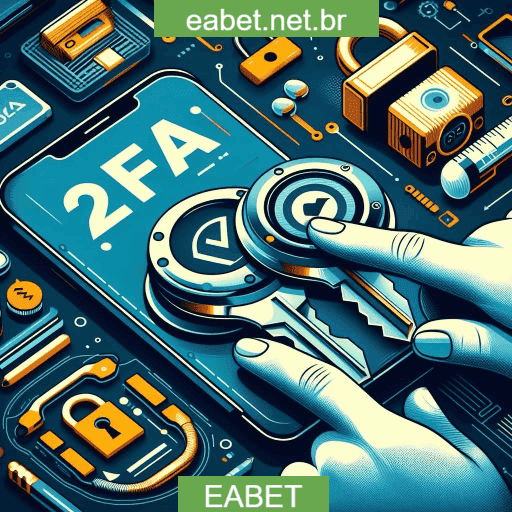 EABET Login FAQ