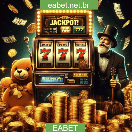 FAQ Slots EABET