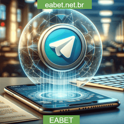 EABET Telegram Oficial