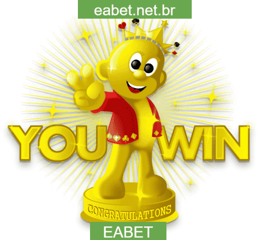 EABET Win - Como Ganhar Mais